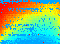 iasi_rgb_Low_Stratosphere_CO2_Temperature.png